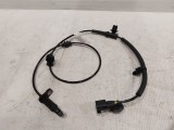 Wheel Speed Sensor